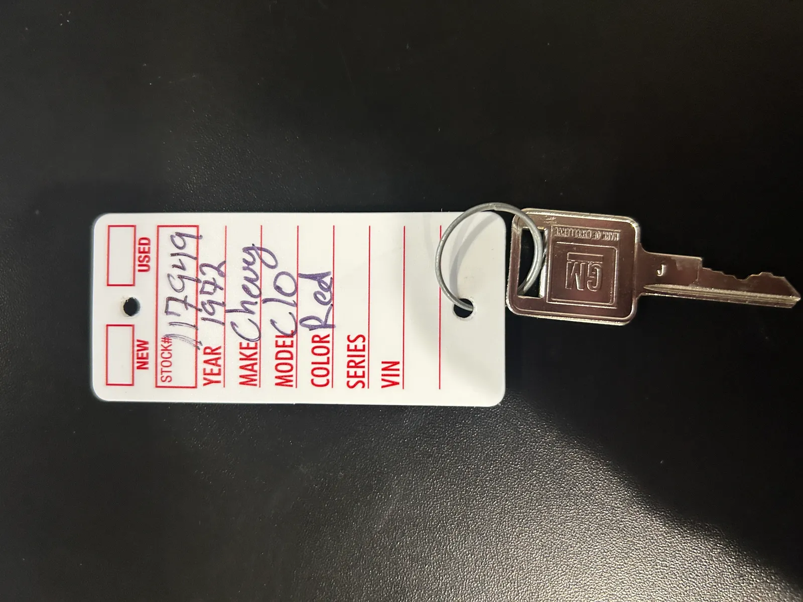 16_Numbers_ Keys.JPG